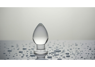 Come mantenere puliti e igienici i tuoi sex toys image