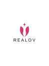 Realov