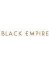 Black Empire