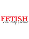 Fetish Fantasy Series
