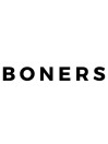 Boners