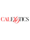 Calexotics