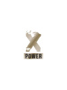 XPower