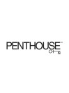 Penthouse