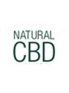 Natural CBD