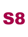 Stimul 8