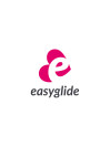 Easyglide