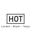 HOT