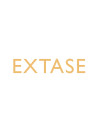 Extase