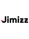 Jimizz