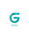 Gildo