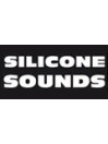 Silicone Sounds