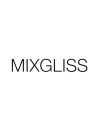 Mixgliss