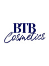 BTB