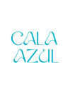 Cala Azul