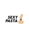 Sexy Pasta