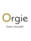 Orgie