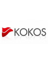 Kokos