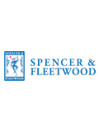 Spencer & Fleetwood