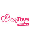 EasyConnect