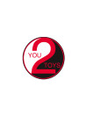 You2Toys