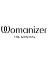 Womanizer