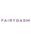 Fairygasm