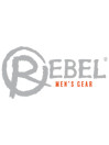 Rebel