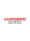 Calendrier Avent