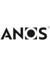 Anos