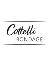 Cotelli Bondage