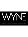 WYNE