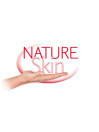 Nature Skin