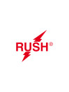 Poppers Rush