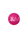 Jacquie & Michel