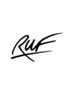 Ruf