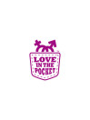 Love in the Pocket