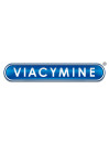 Viacymine