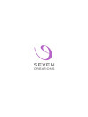 Seven Créations