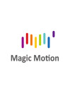 Magic Motion