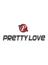 Pretty Love