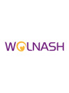 Wolnash