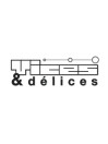 Vices & Délices