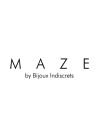 Maze