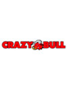 Crazy Bull