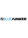Blue Junker