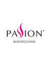 Passion bodystockings