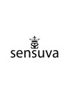 Sensuva