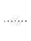 Leather SM