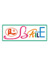 Baile